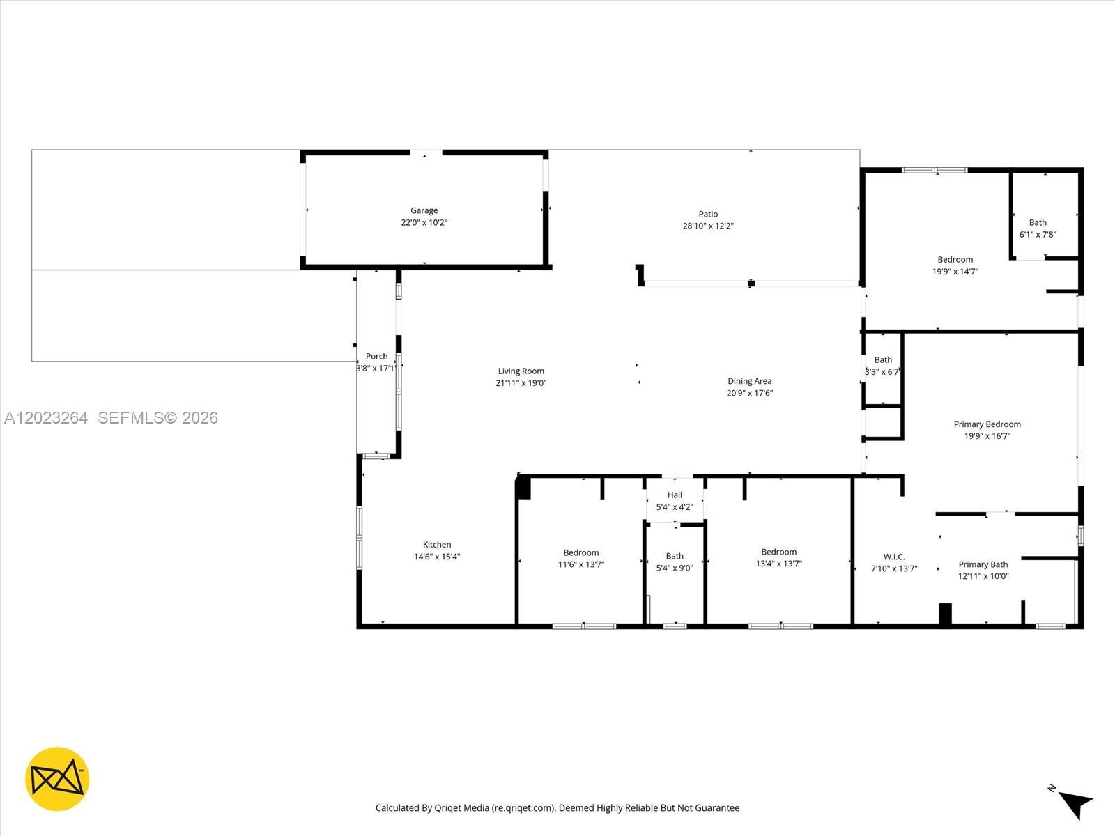 SHANONVALE 1ST ADDN - Residential