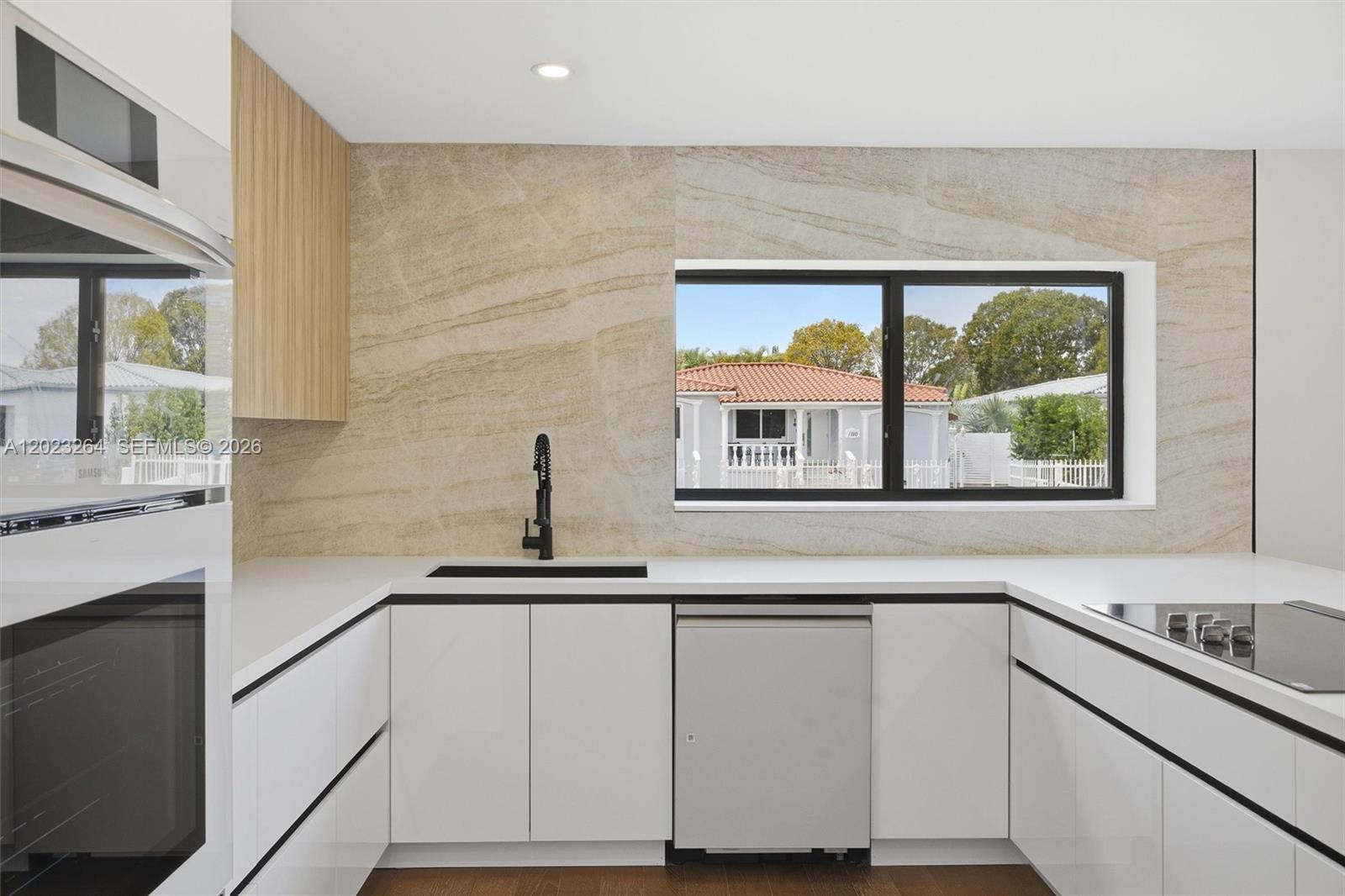 SHANONVALE 1ST ADDN - Residential