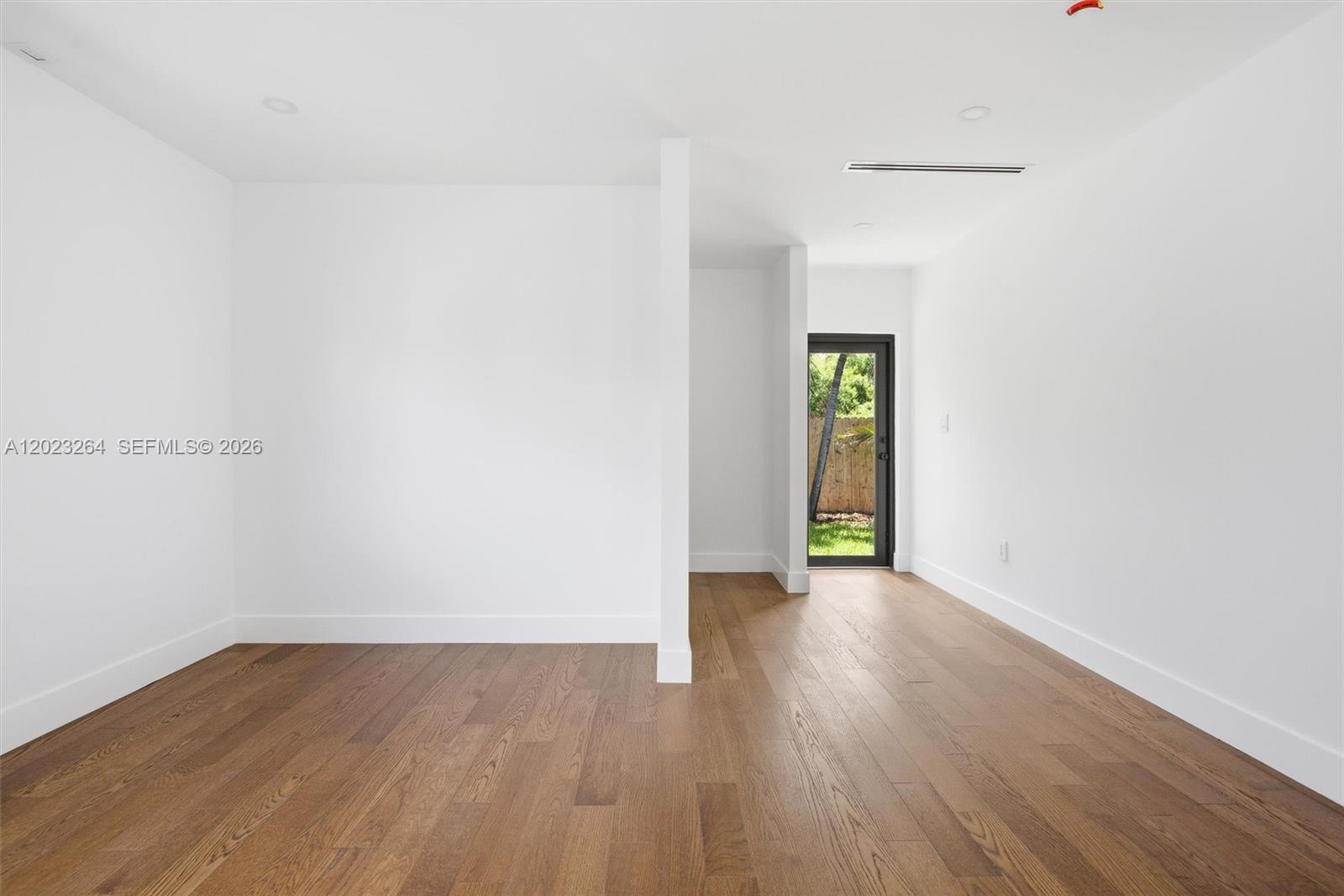 SHANONVALE 1ST ADDN - Residential
