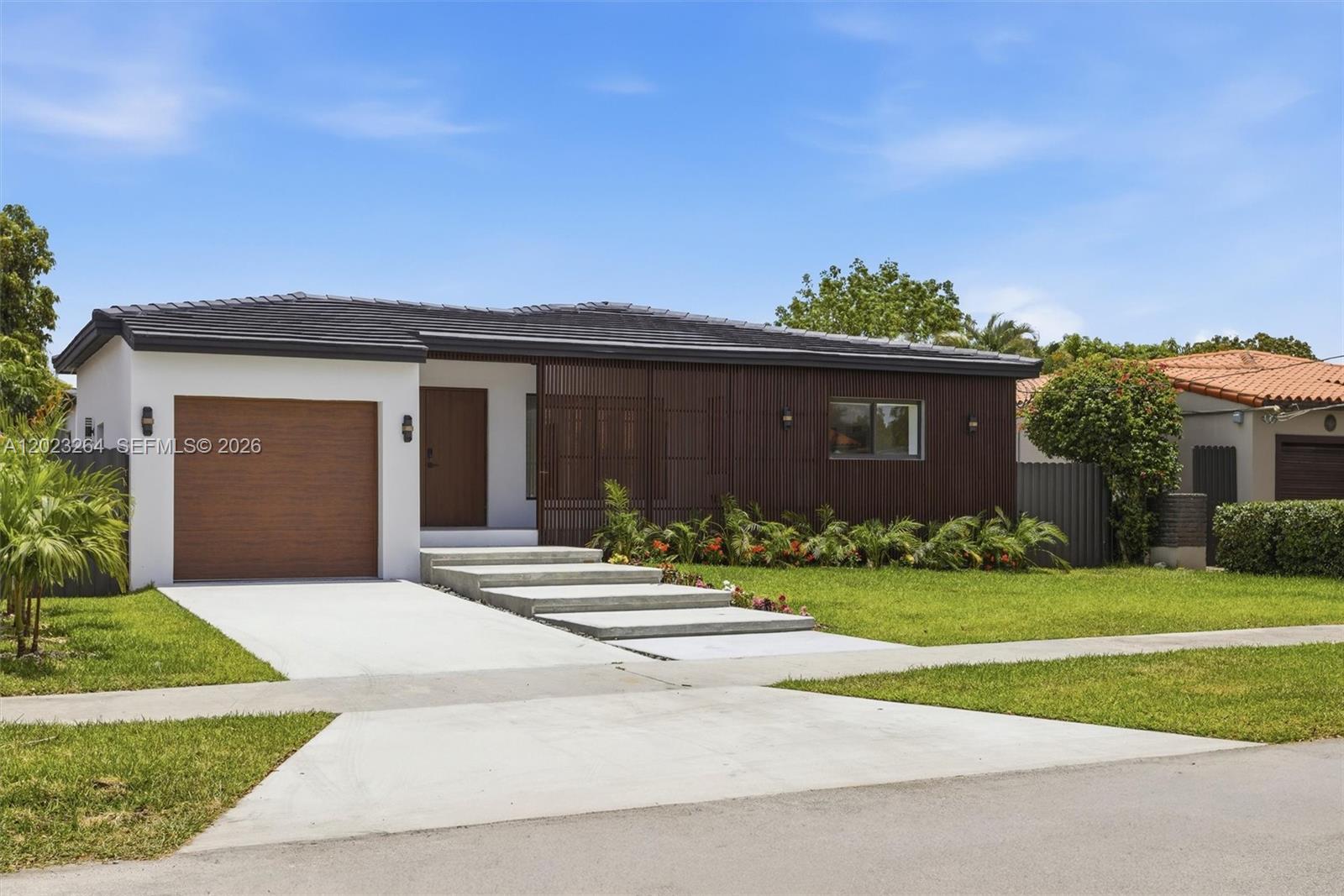 SHANONVALE 1ST ADDN - Residential