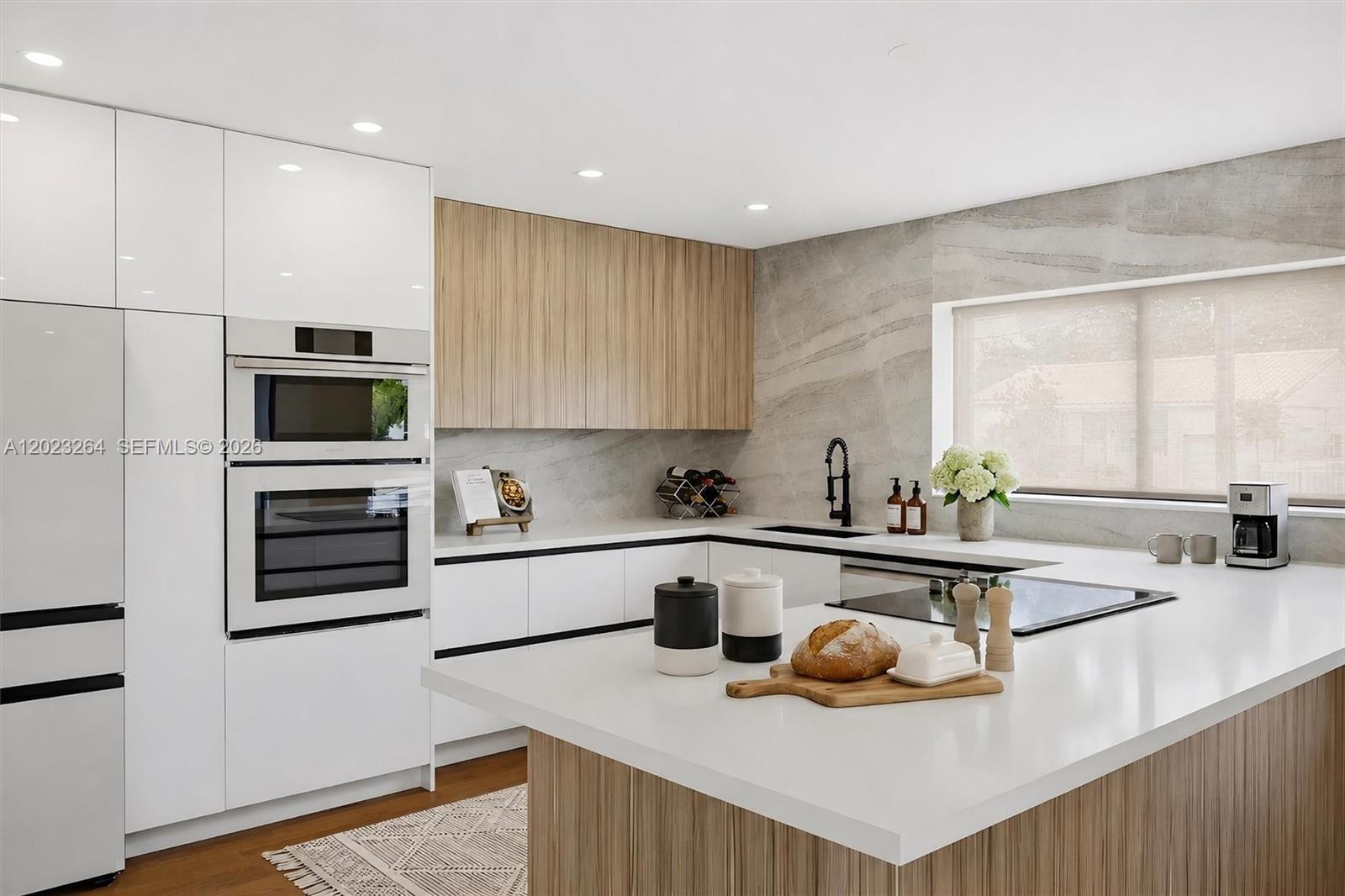 SHANONVALE 1ST ADDN - Residential
