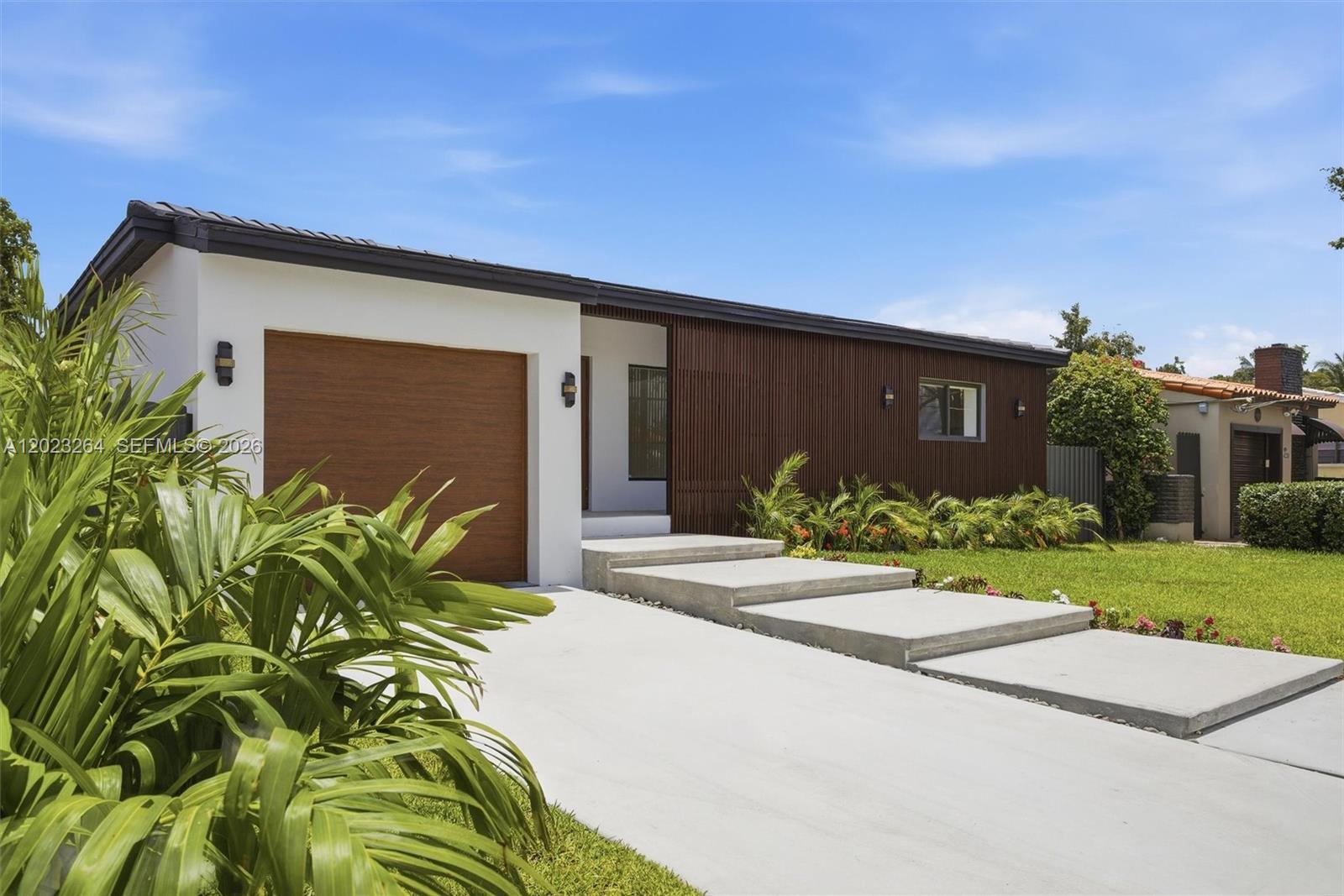 SHANONVALE 1ST ADDN - Residential