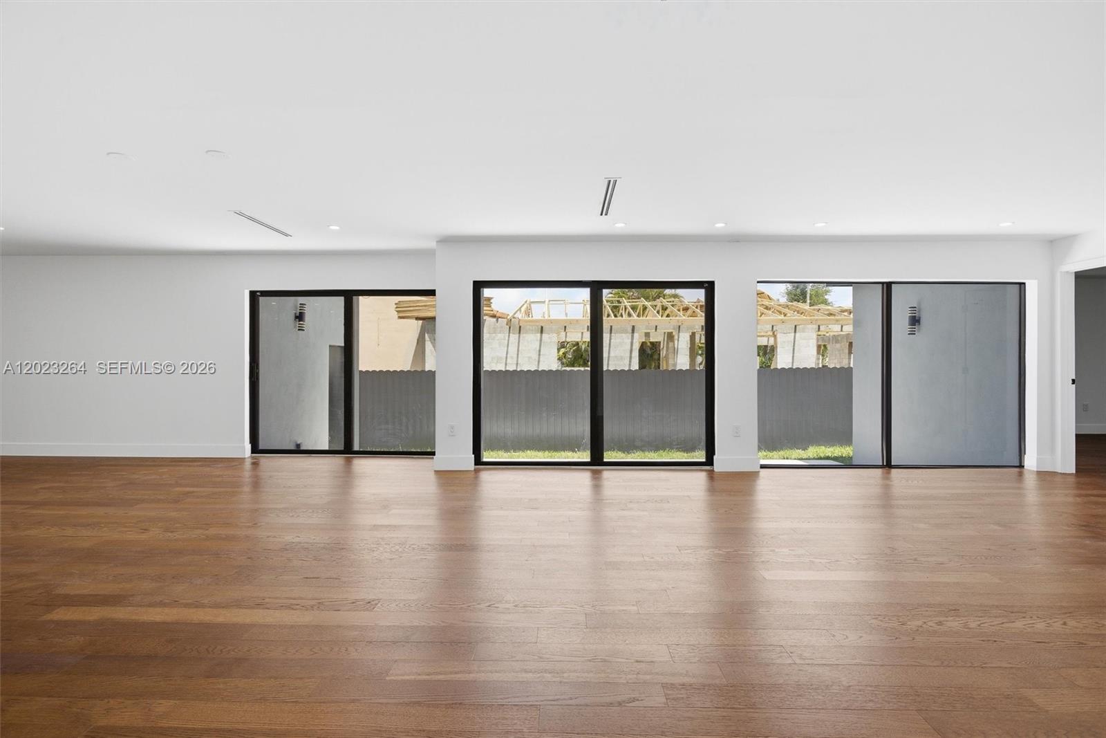 SHANONVALE 1ST ADDN - Residential