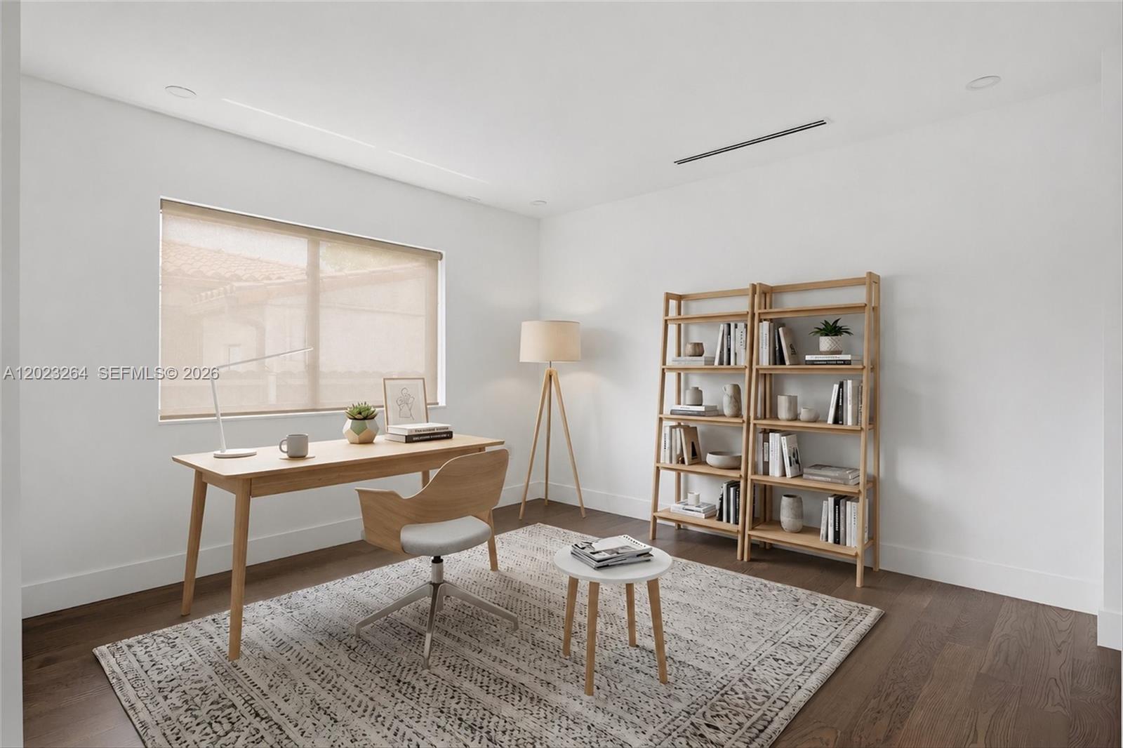 SHANONVALE 1ST ADDN - Residential