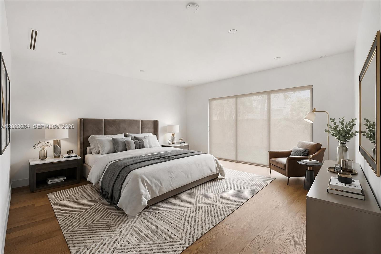 SHANONVALE 1ST ADDN - Residential