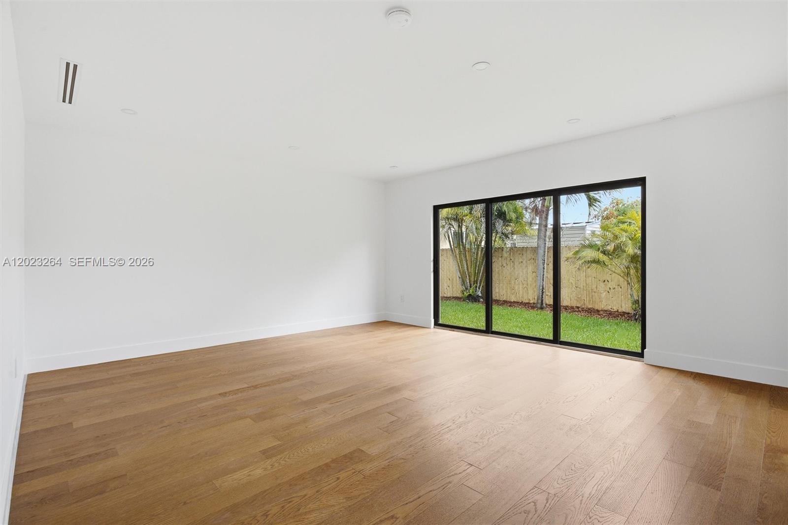 SHANONVALE 1ST ADDN - Residential