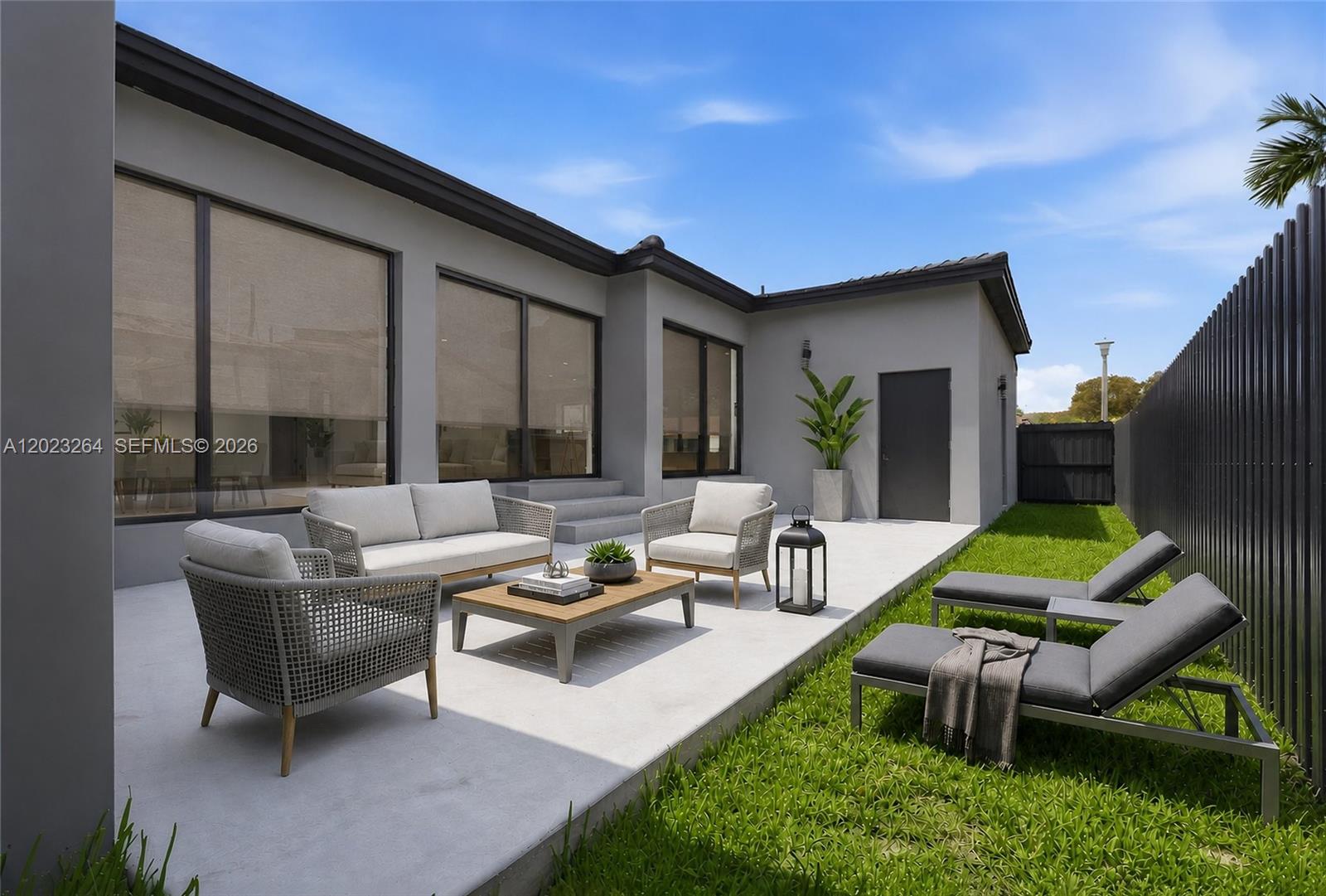 SHANONVALE 1ST ADDN - Residential