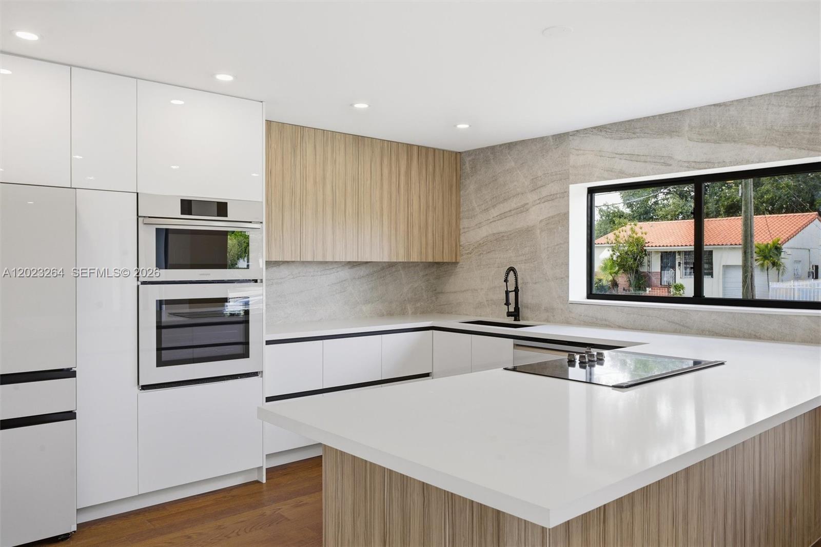 SHANONVALE 1ST ADDN - Residential