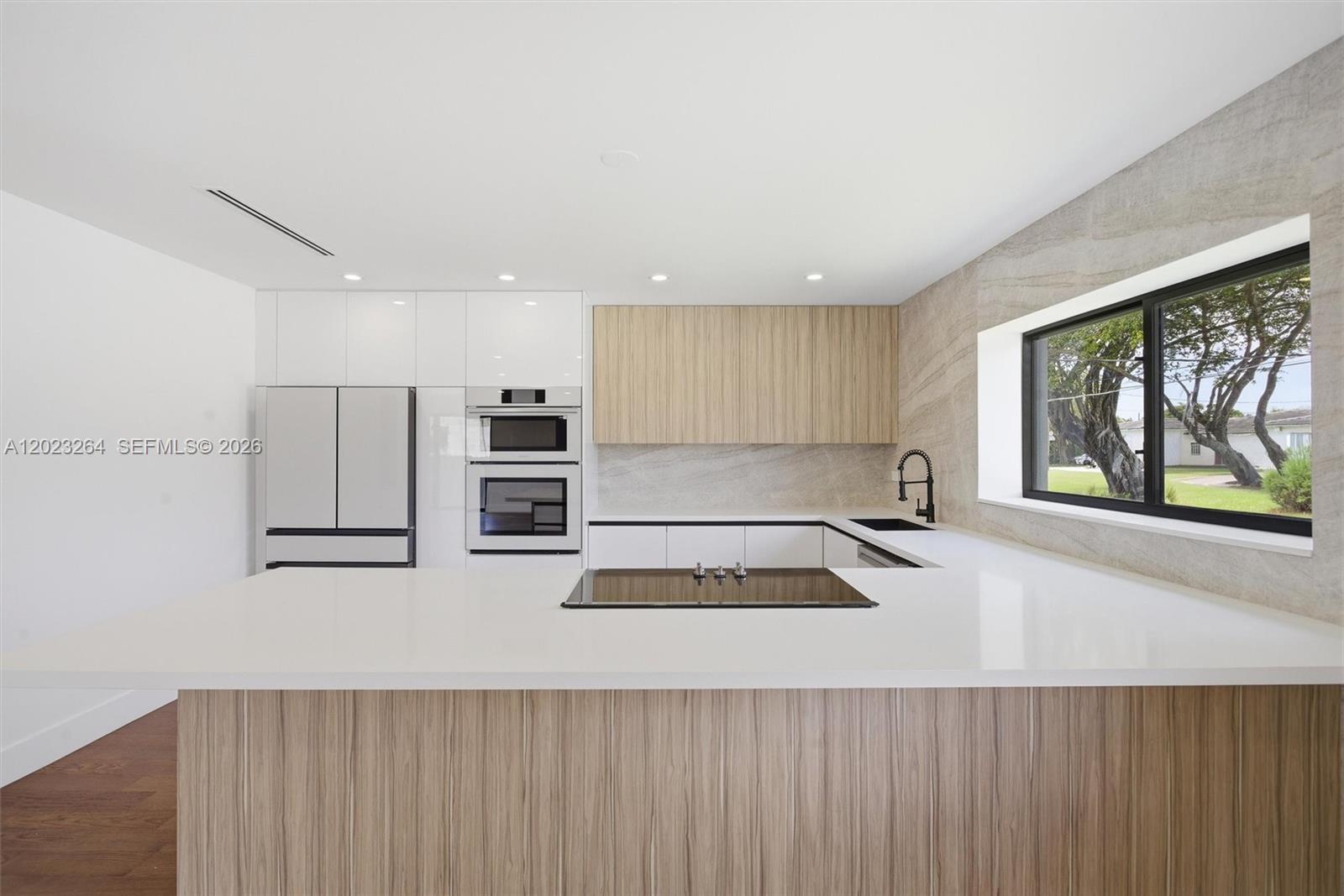 SHANONVALE 1ST ADDN - Residential