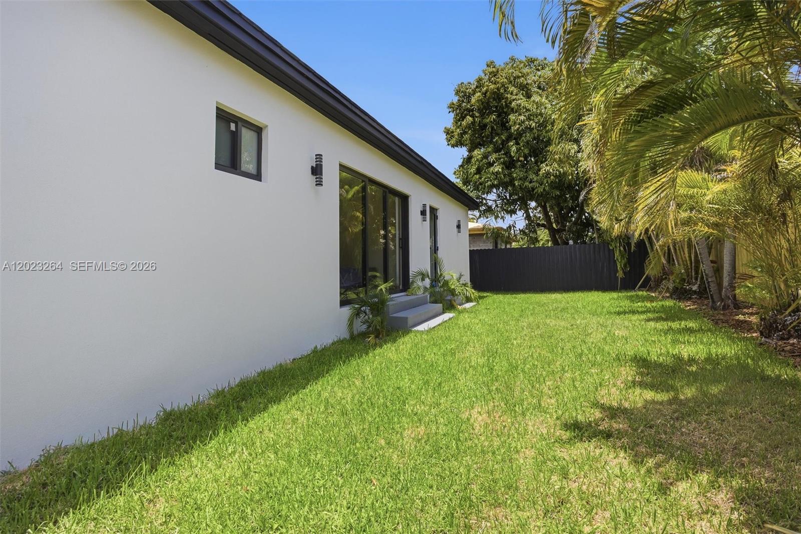 SHANONVALE 1ST ADDN - Residential