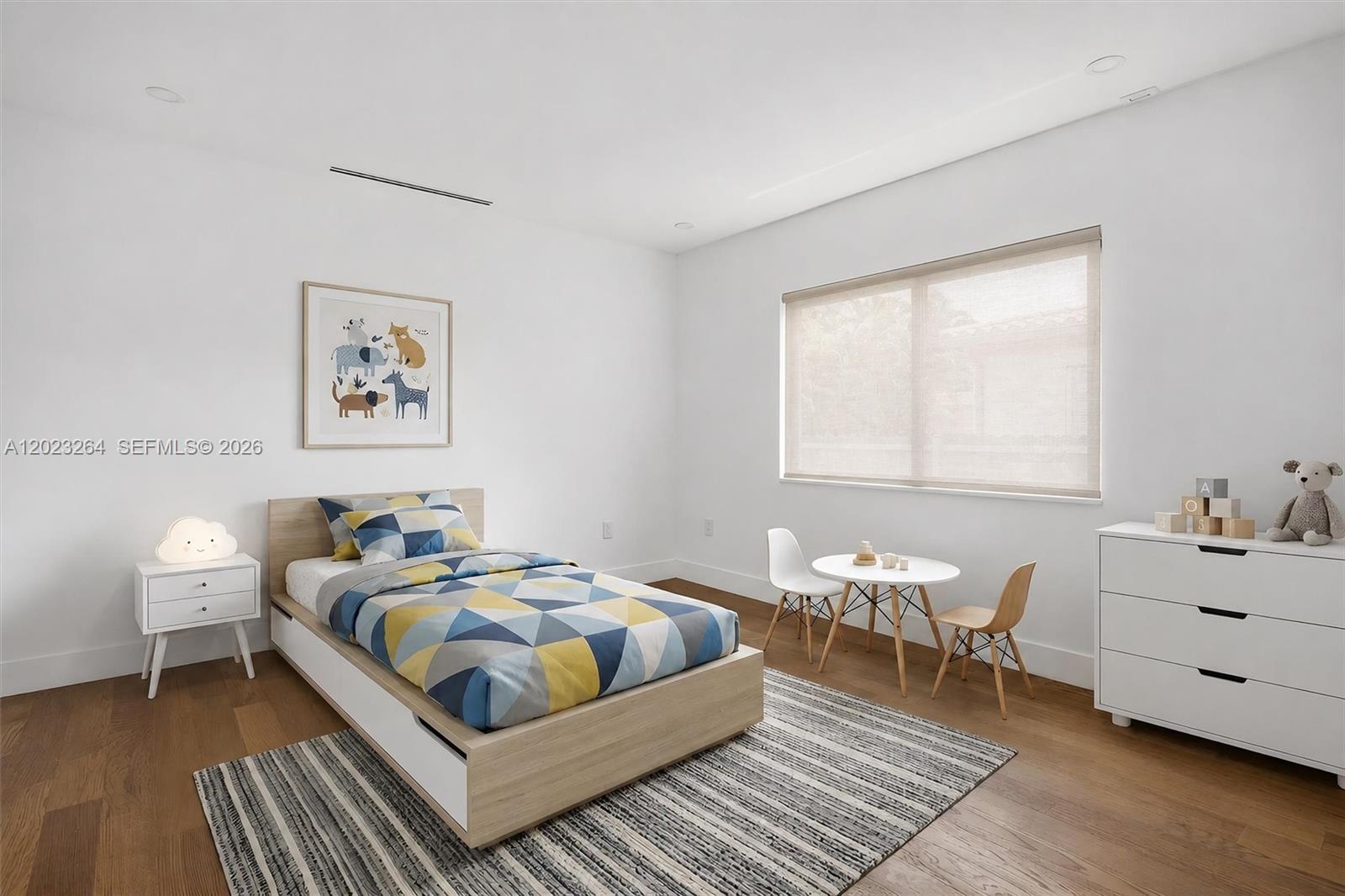 SHANONVALE 1ST ADDN - Residential