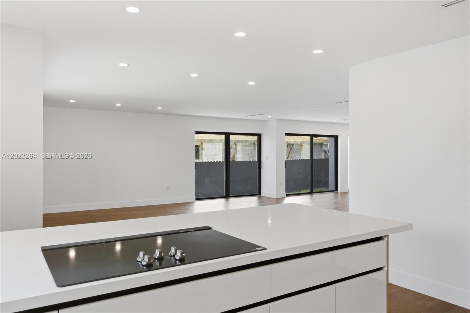 SHANONVALE 1ST ADDN - Residential