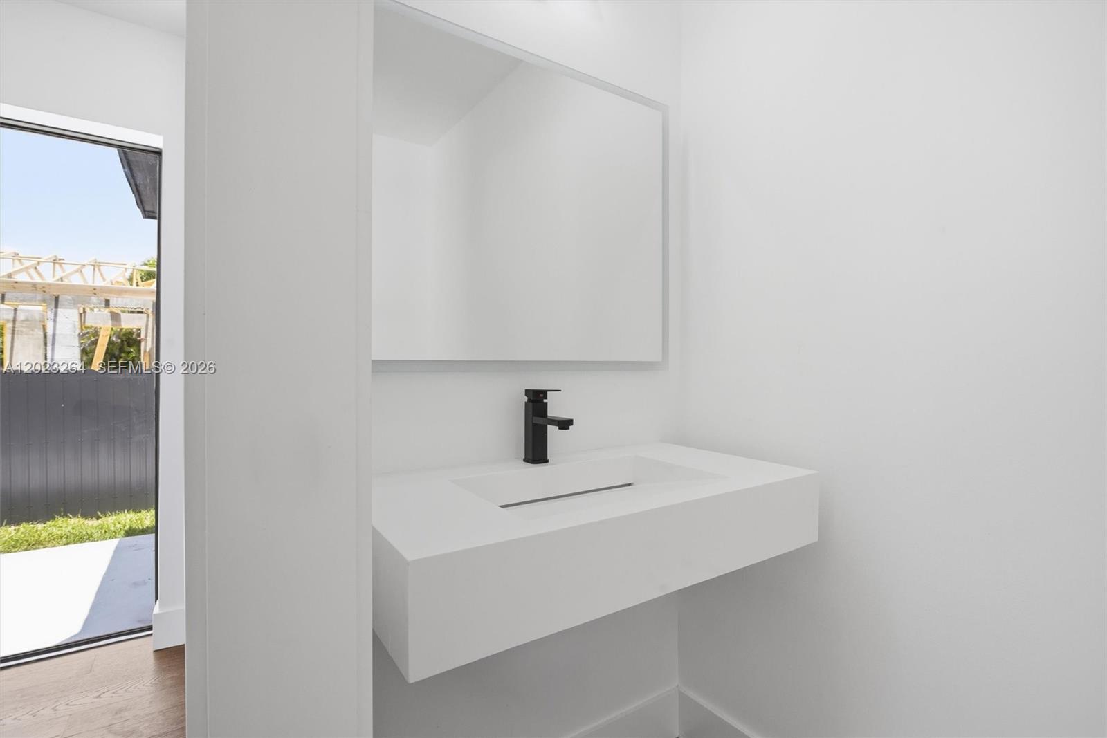 SHANONVALE 1ST ADDN - Residential