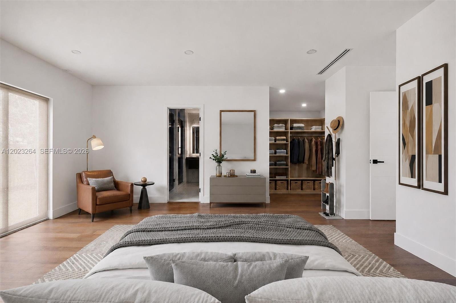 SHANONVALE 1ST ADDN - Residential