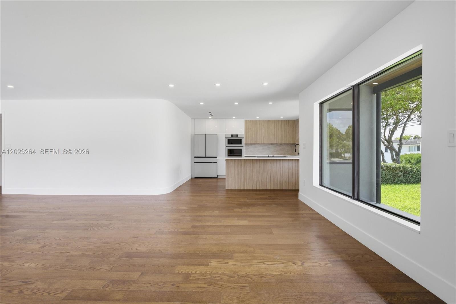 SHANONVALE 1ST ADDN - Residential