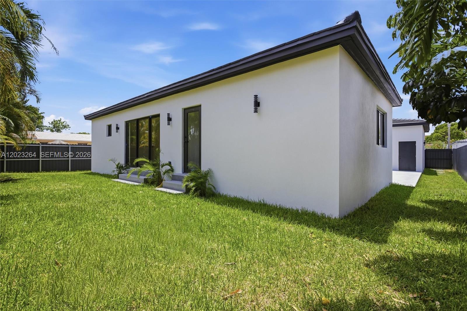 SHANONVALE 1ST ADDN - Residential