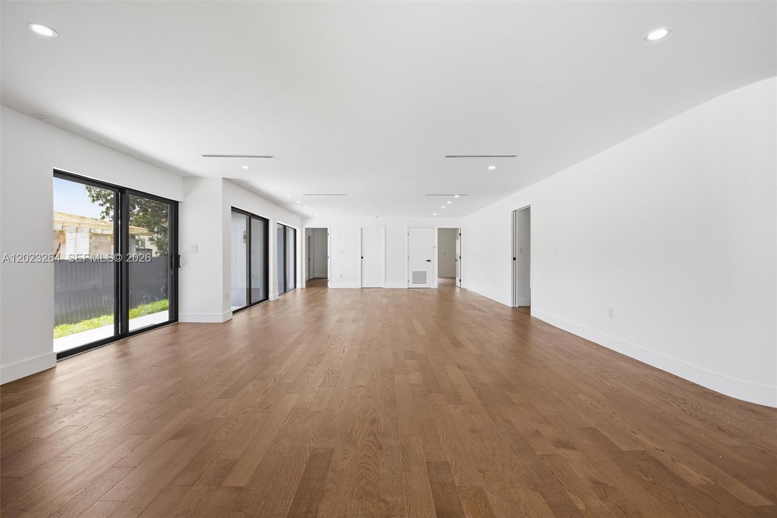 SHANONVALE 1ST ADDN - Residential