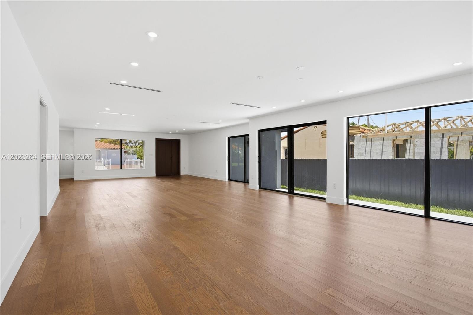 SHANONVALE 1ST ADDN - Residential