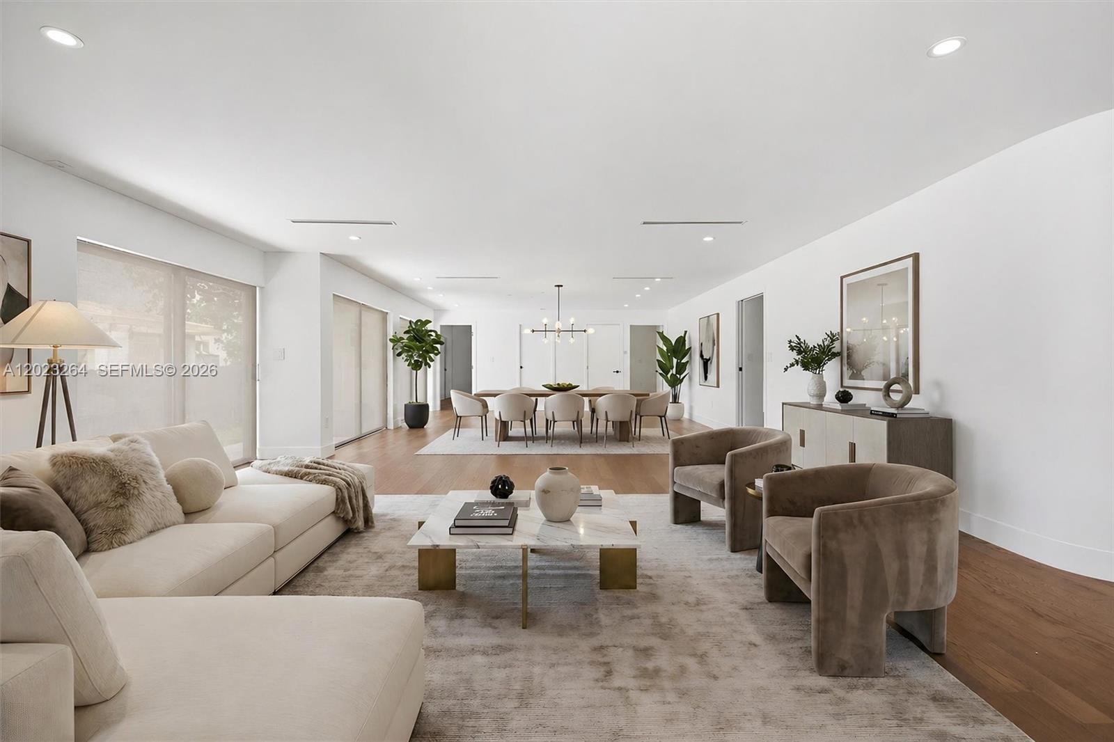 SHANONVALE 1ST ADDN - Residential