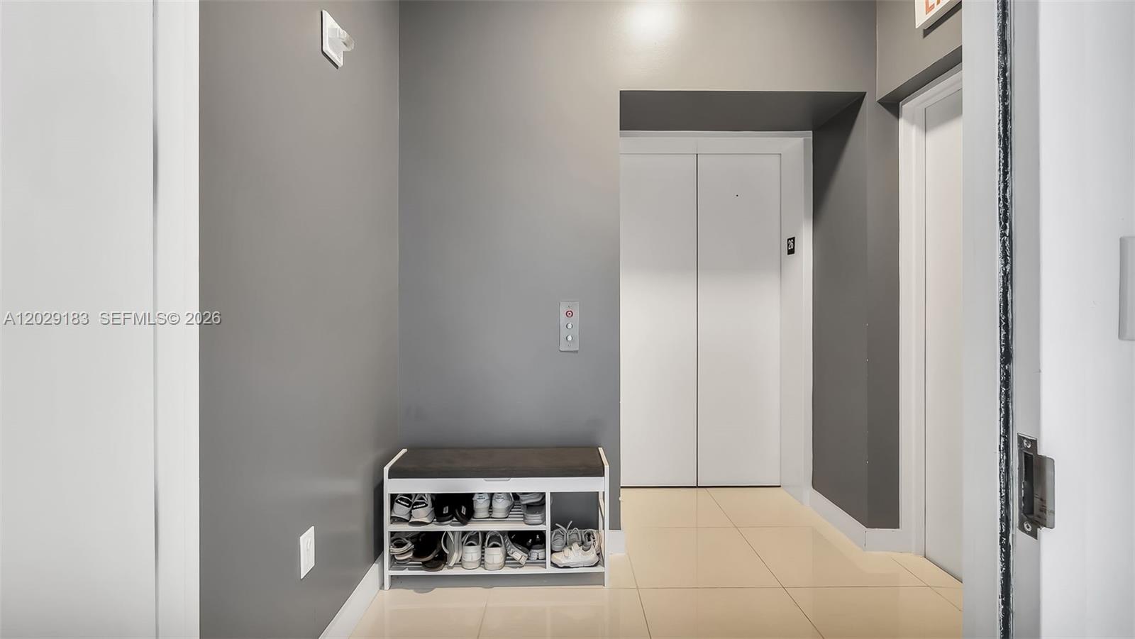 PARAMOUNT BAY CONDO - Residential Lease