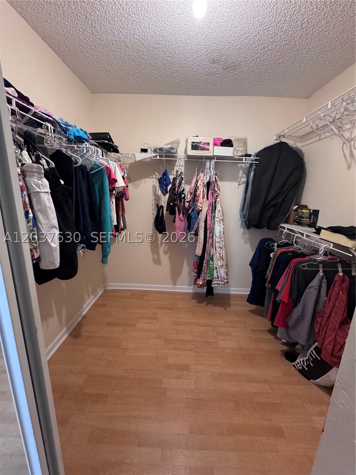 REGENCY - Residential Lease