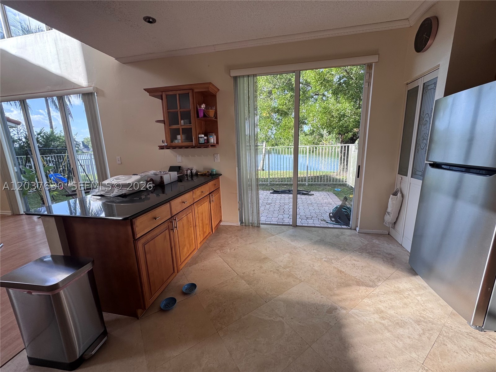 REGENCY - Residential Lease