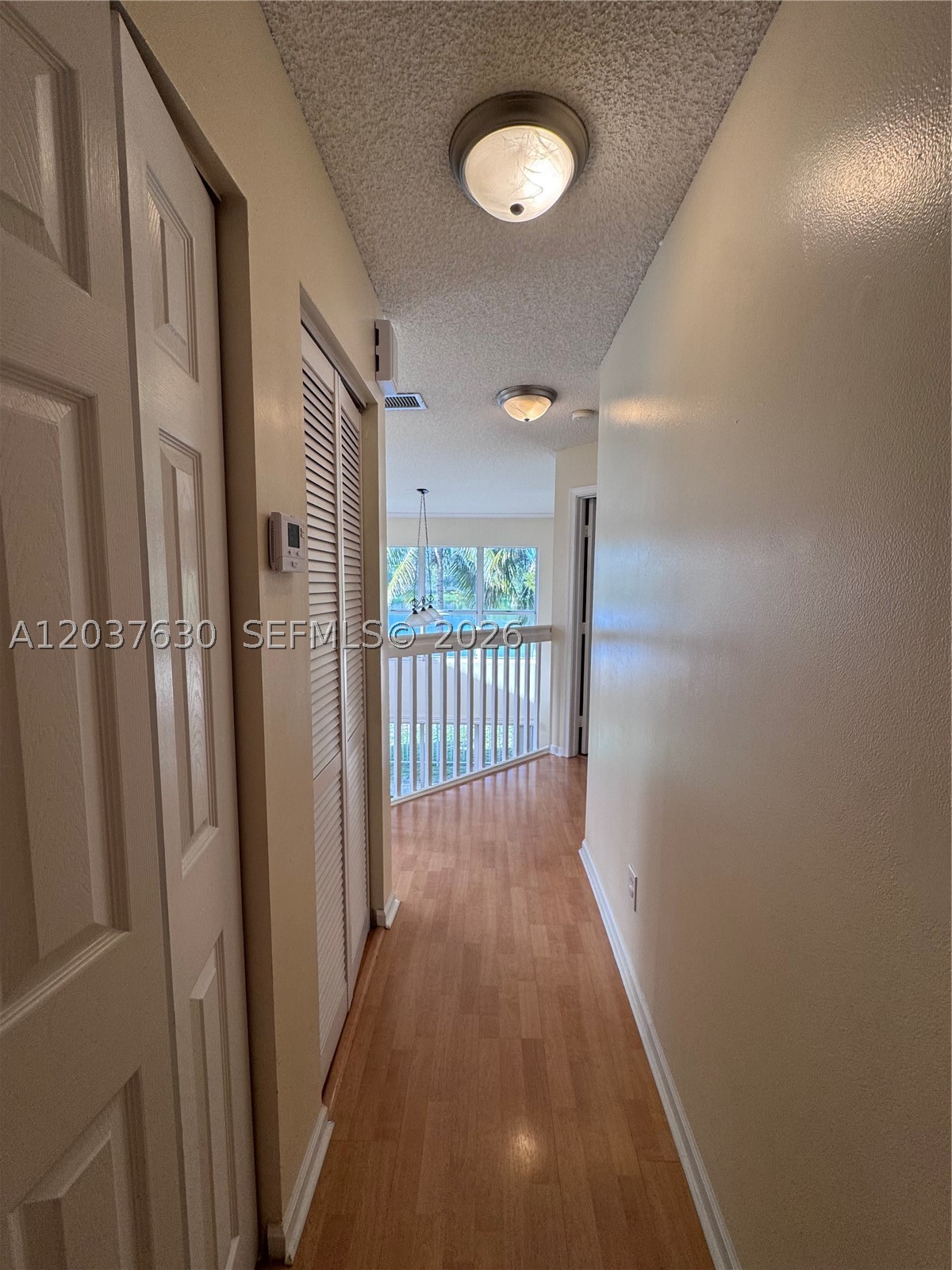 REGENCY - Residential Lease