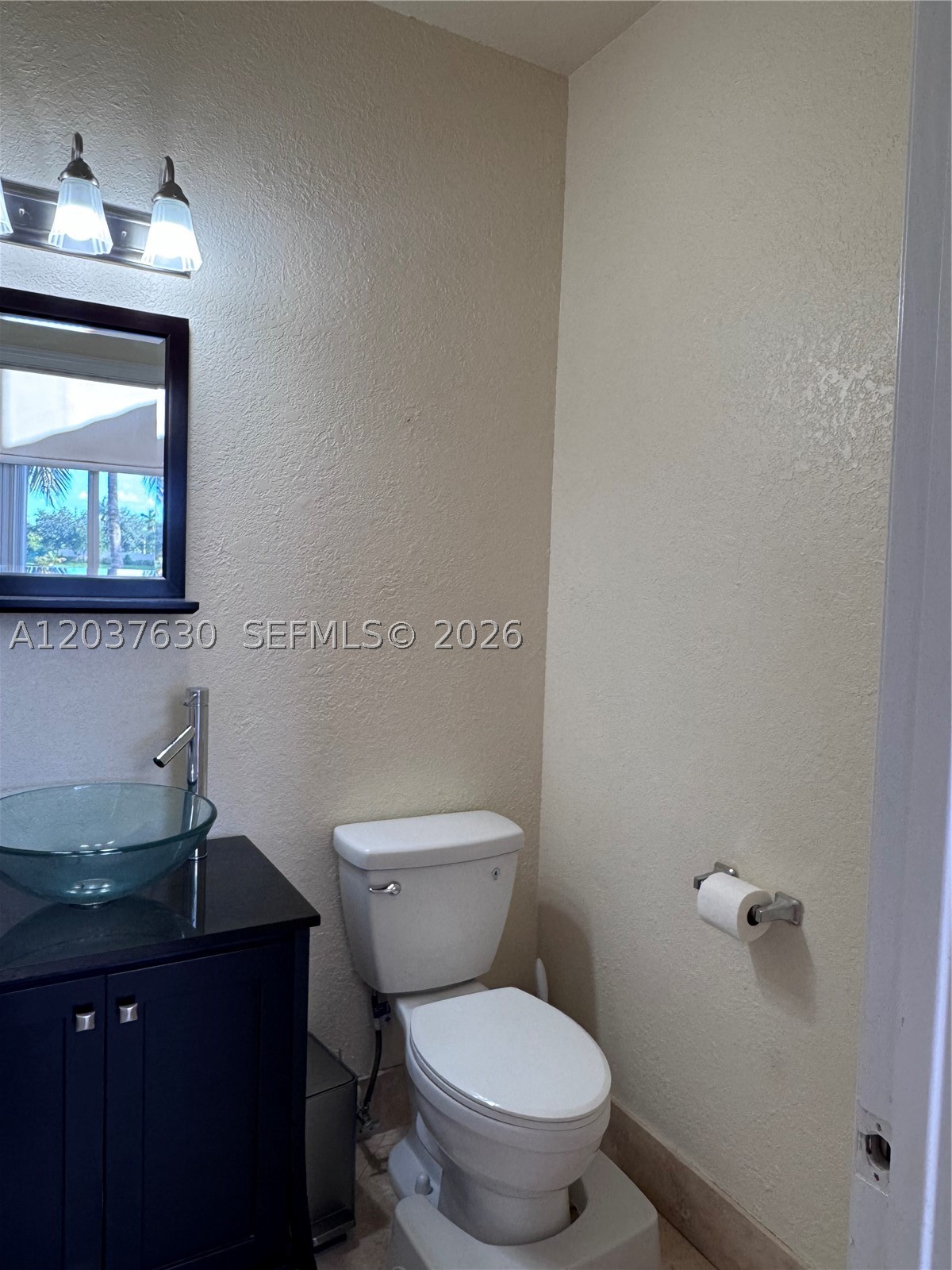 REGENCY - Residential Lease