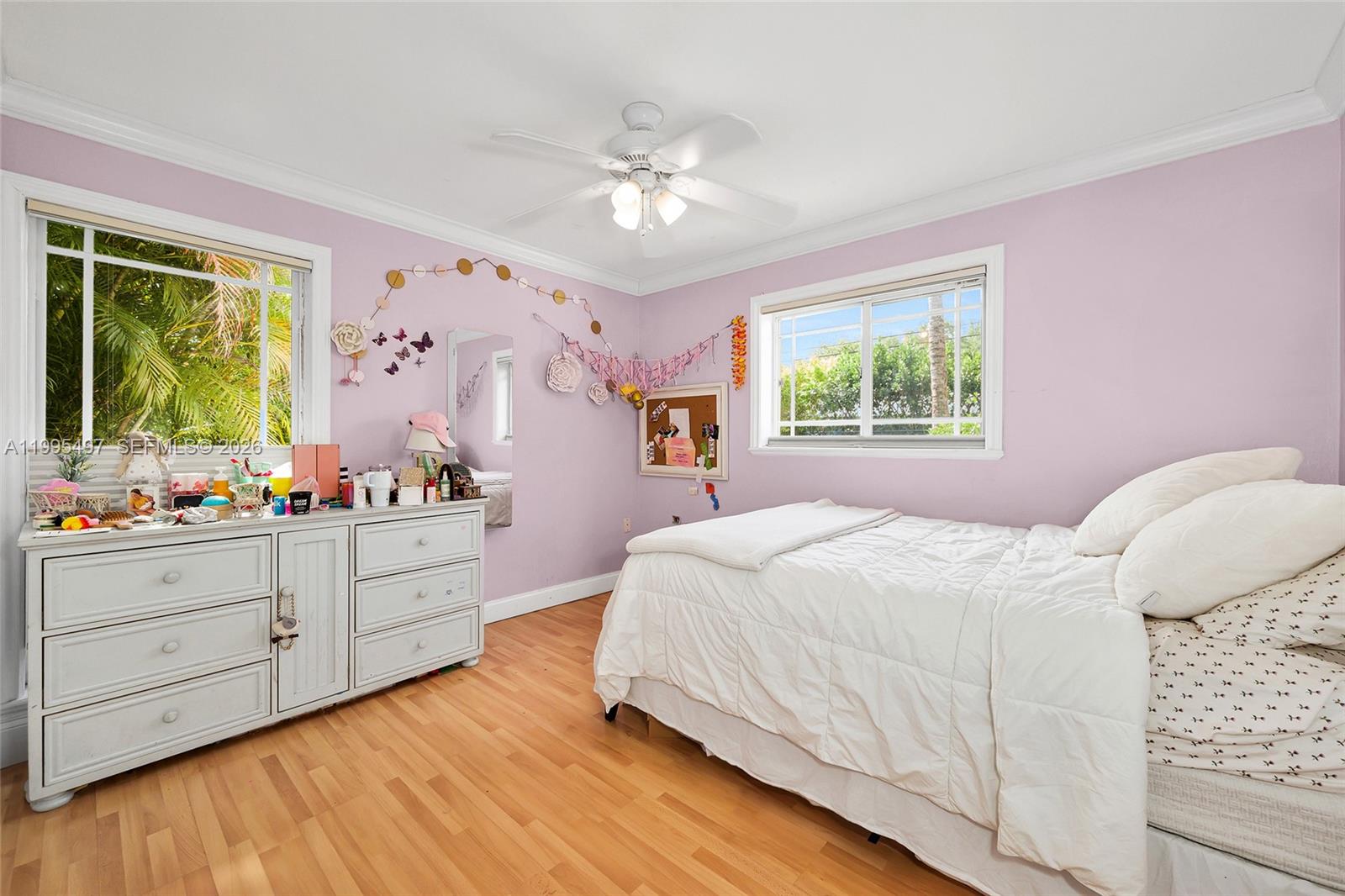 CYPRESS COVE ESTATES SEC - Residential