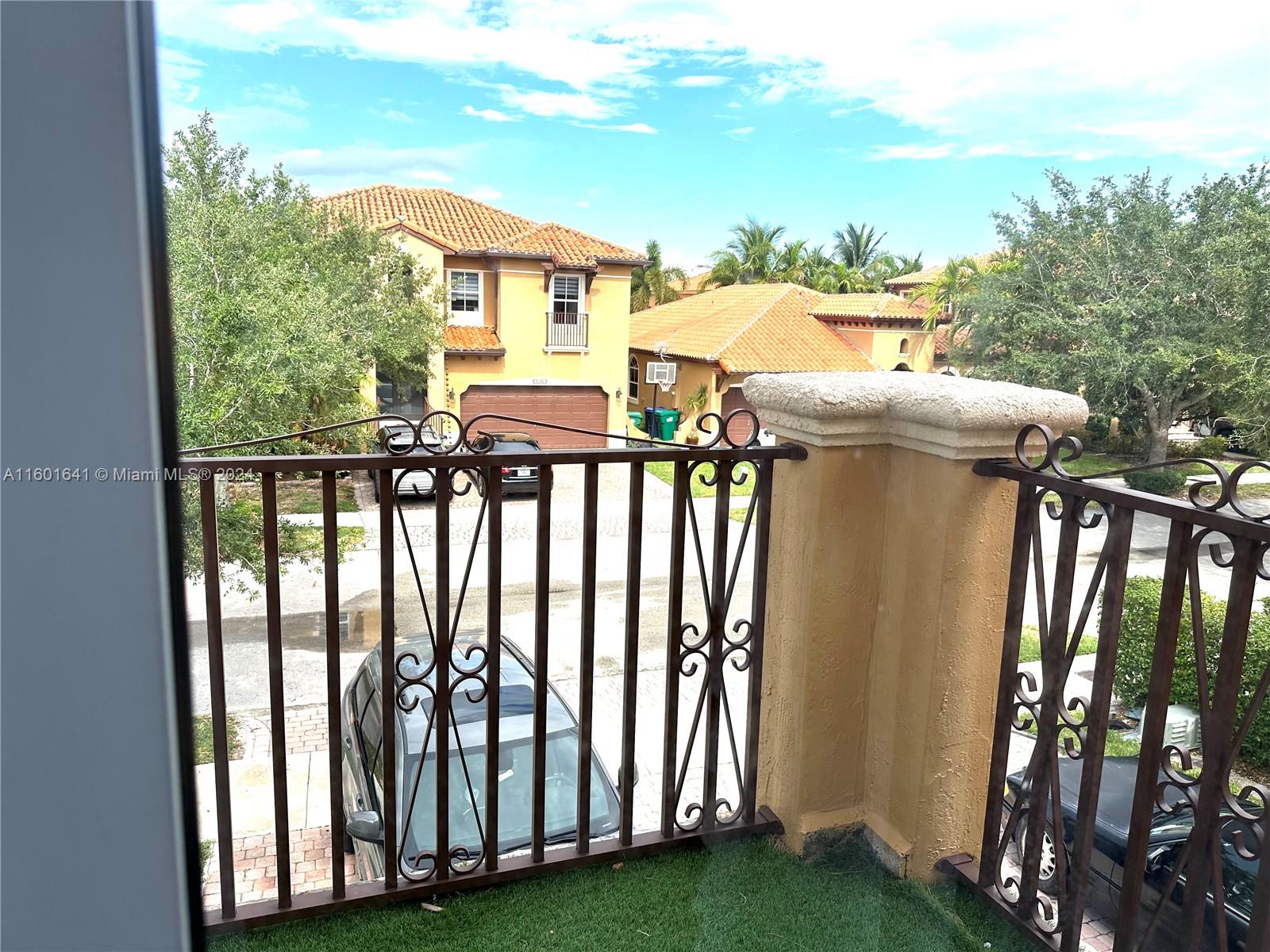 EGRET LAKES ESTATES SEC 7 - Residential