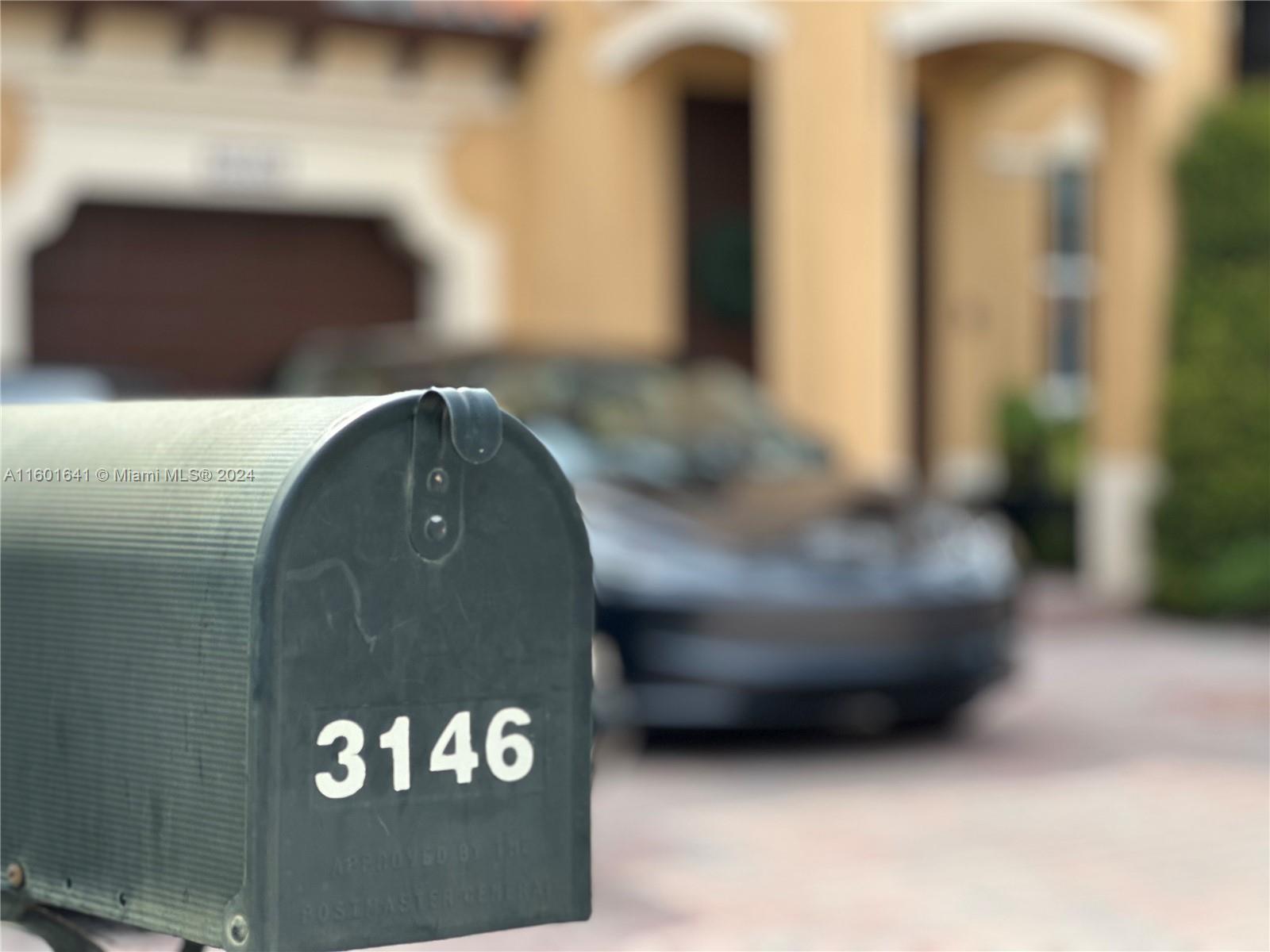 EGRET LAKES ESTATES SEC 7 - Residential