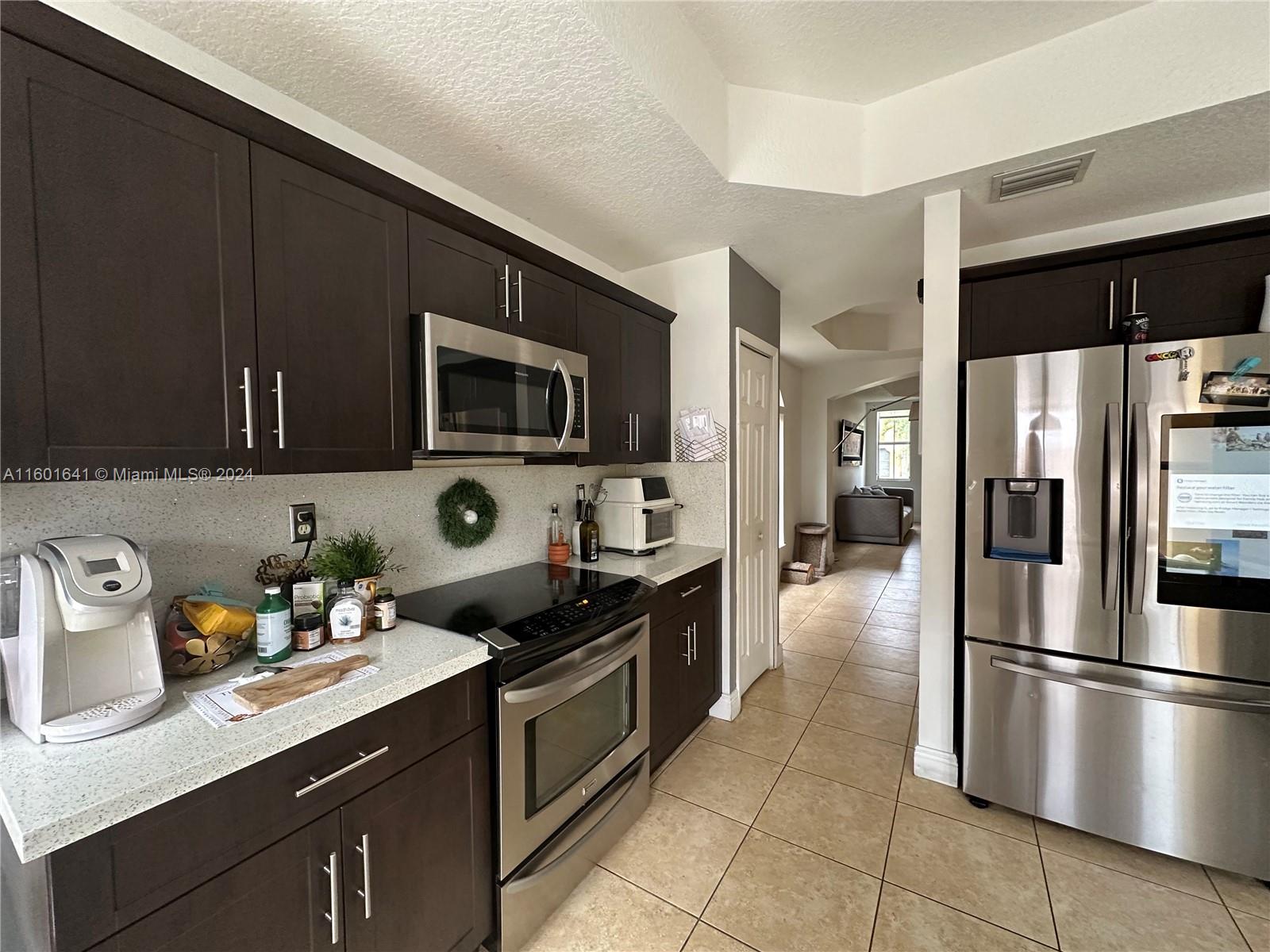 EGRET LAKES ESTATES SEC 7 - Residential