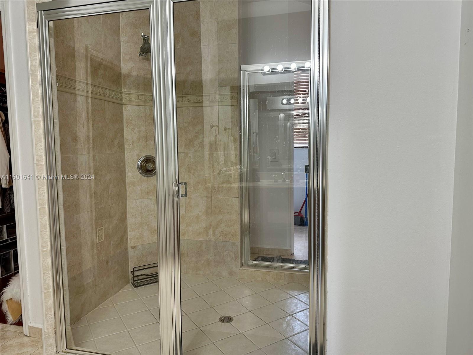 EGRET LAKES ESTATES SEC 7 - Residential