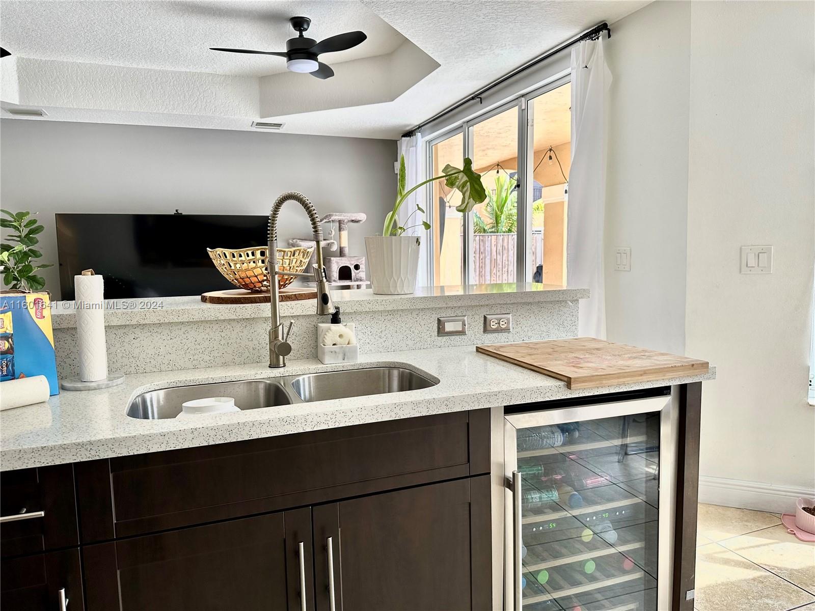 EGRET LAKES ESTATES SEC 7 - Residential