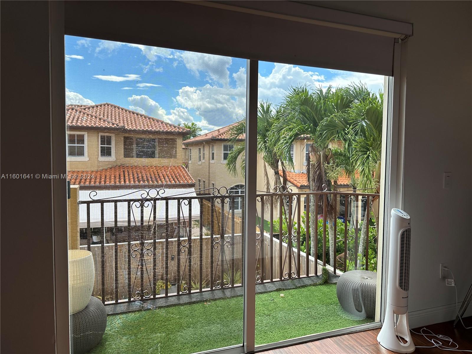 EGRET LAKES ESTATES SEC 7 - Residential