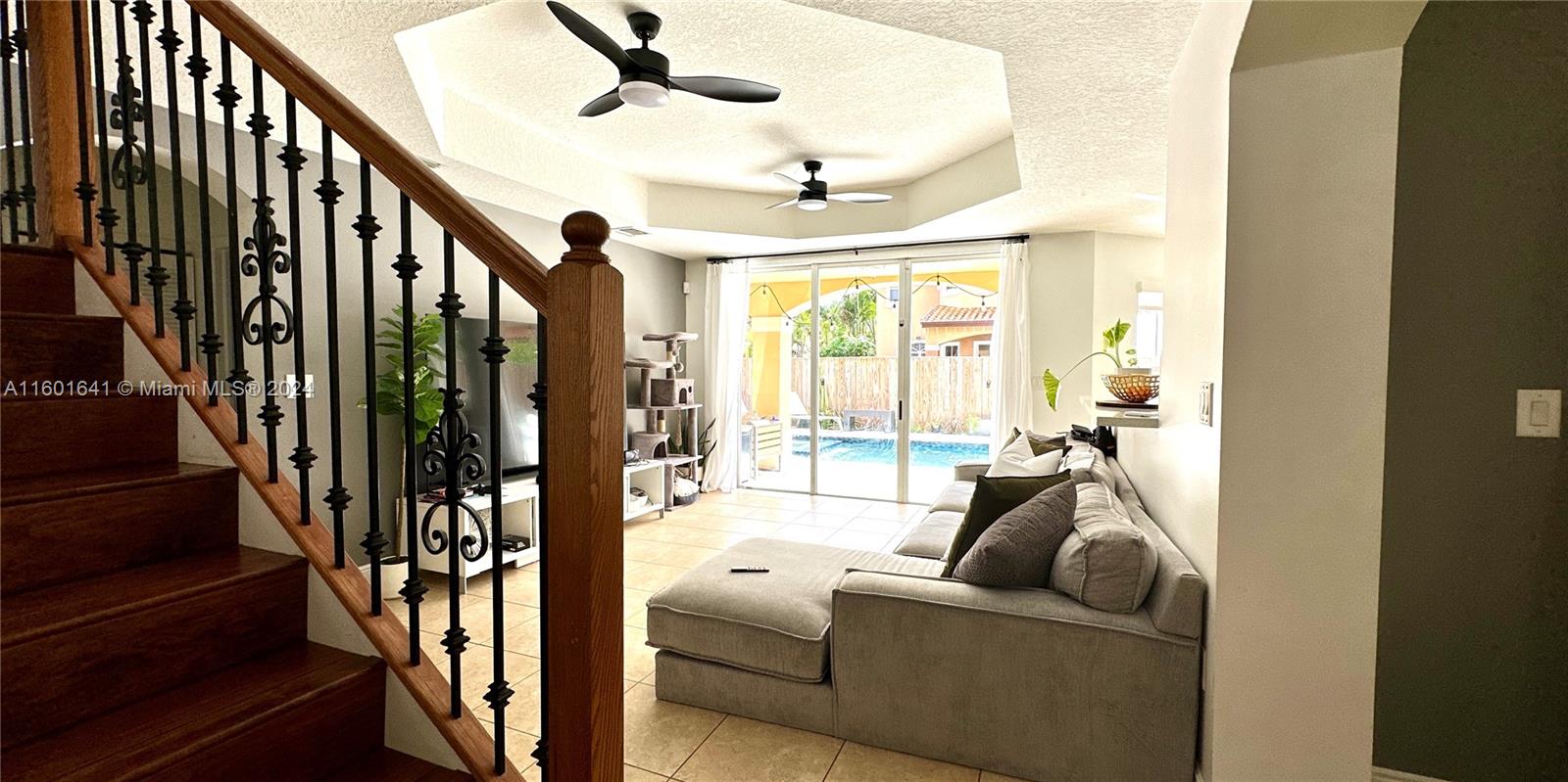 EGRET LAKES ESTATES SEC 7 - Residential