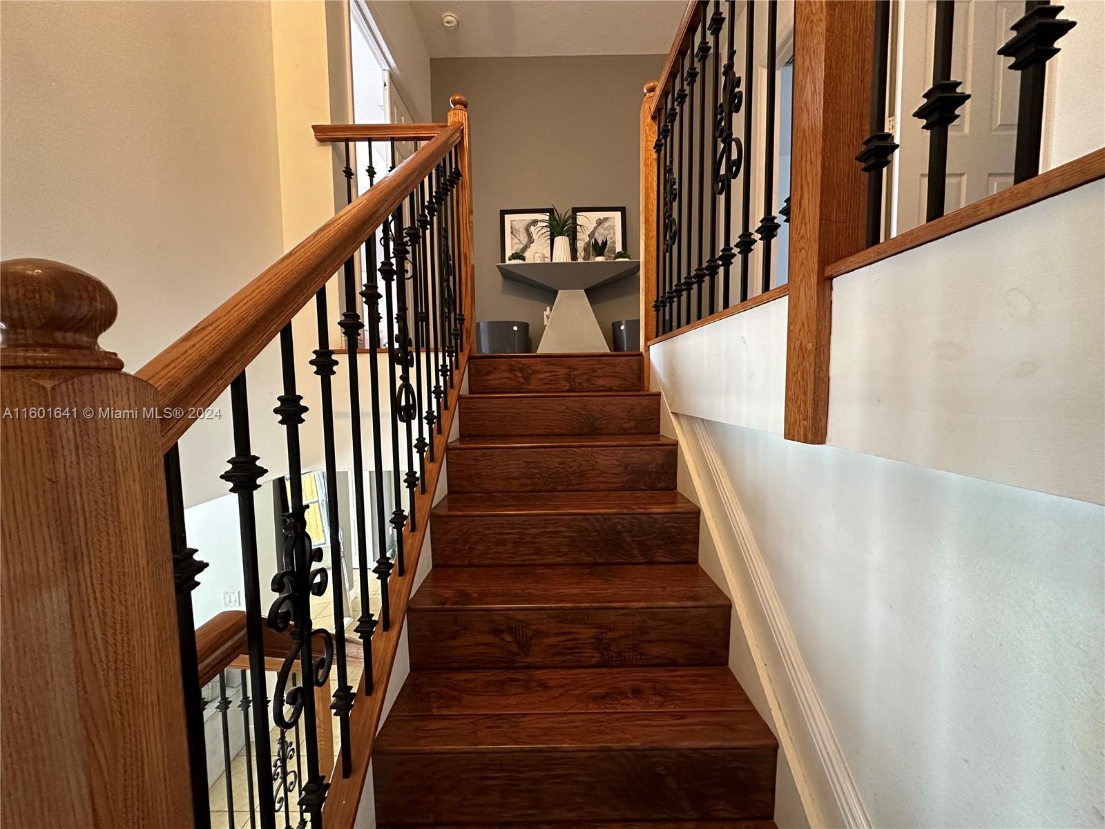 EGRET LAKES ESTATES SEC 7 - Residential