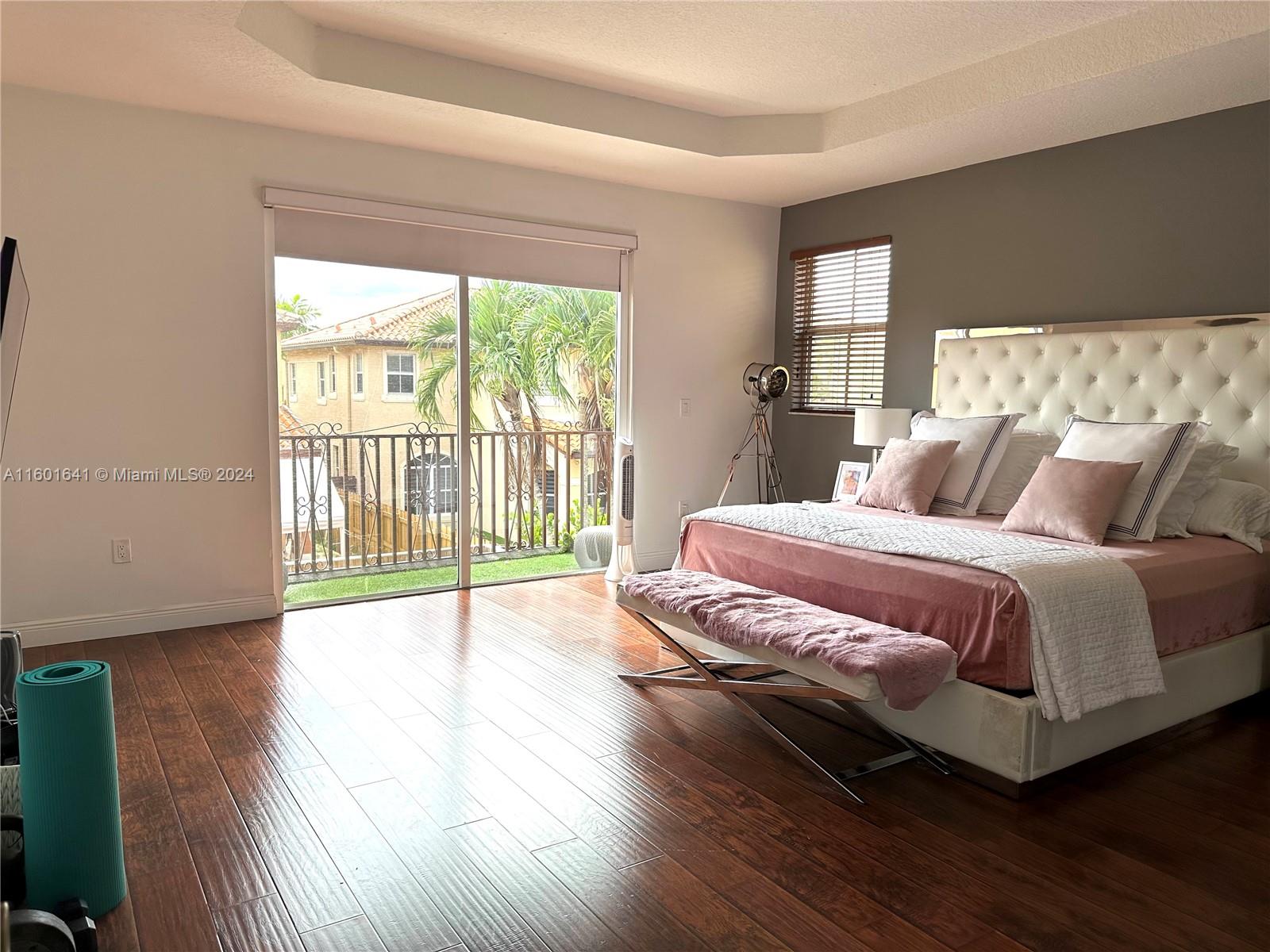 EGRET LAKES ESTATES SEC 7 - Residential