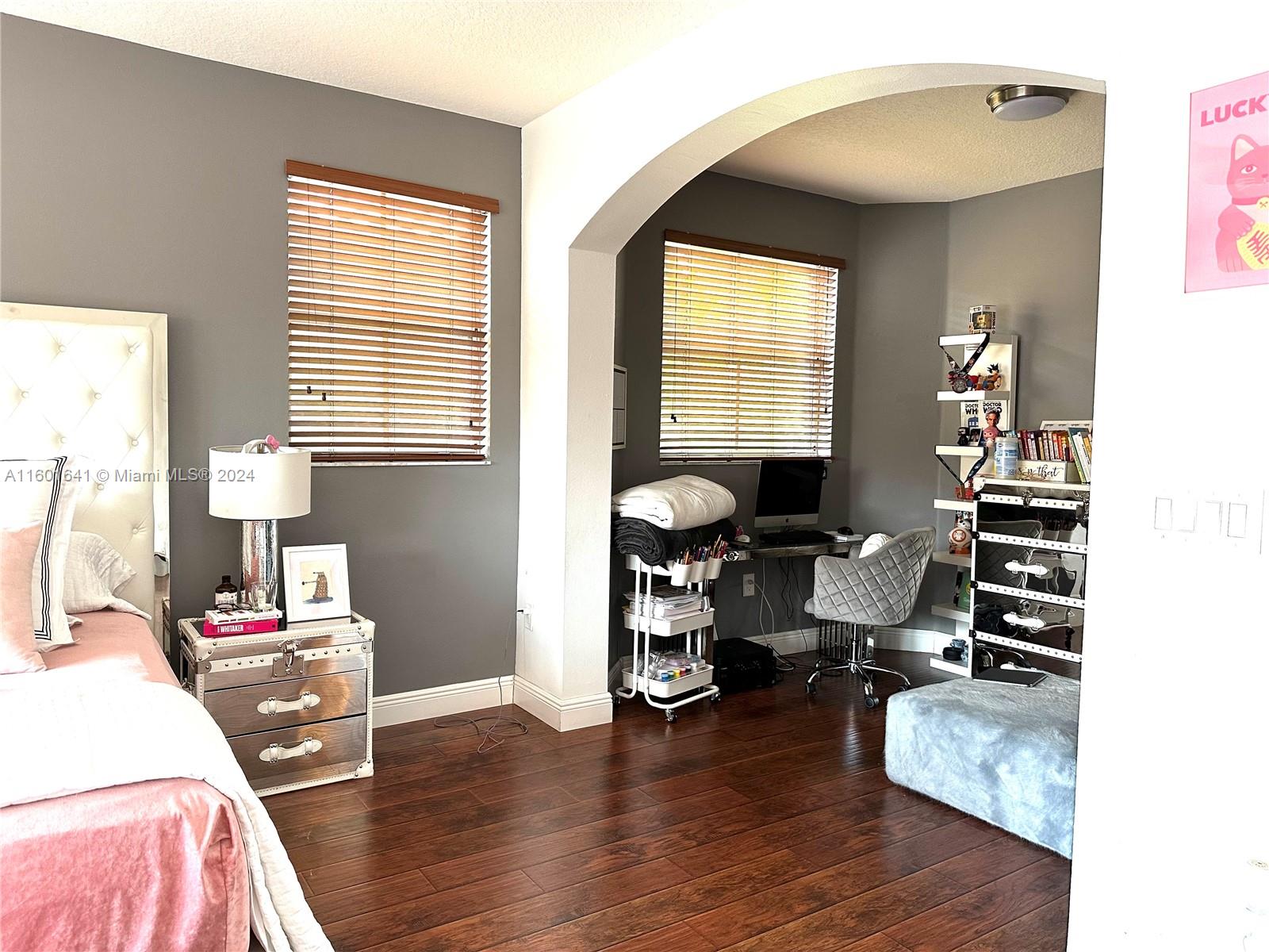 EGRET LAKES ESTATES SEC 7 - Residential