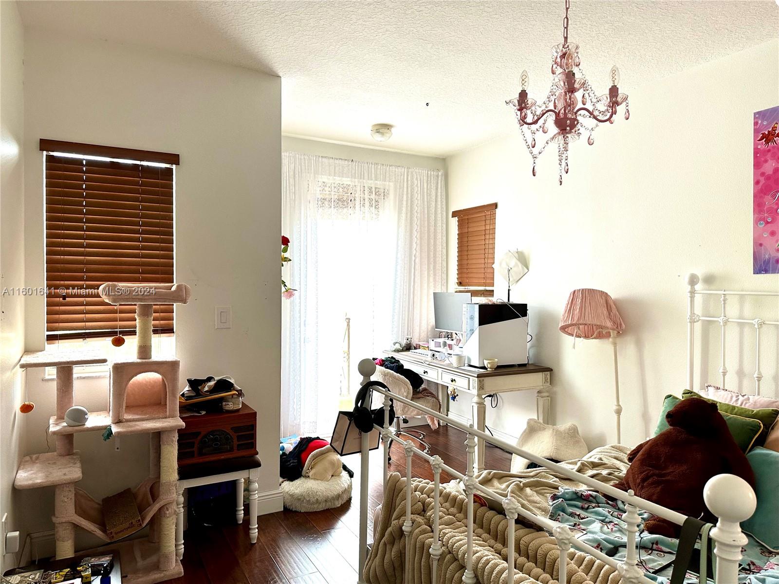 EGRET LAKES ESTATES SEC 7 - Residential