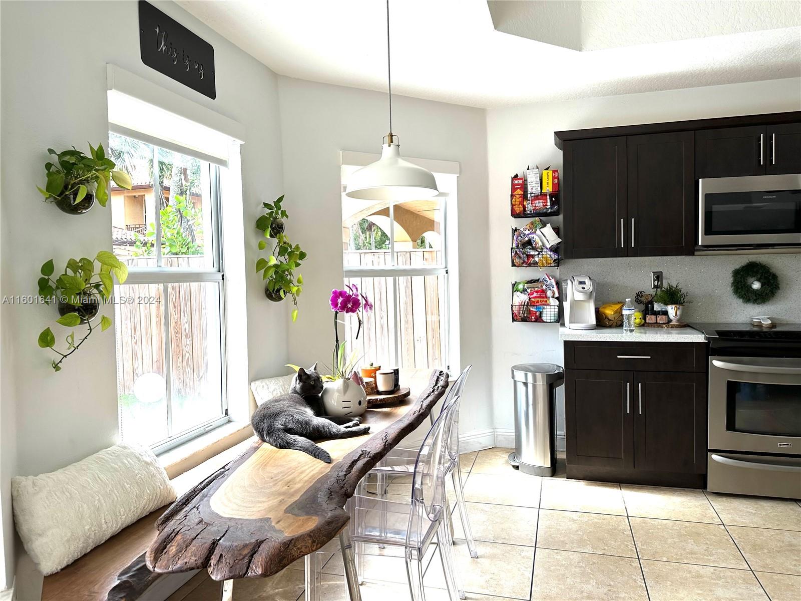 EGRET LAKES ESTATES SEC 7 - Residential