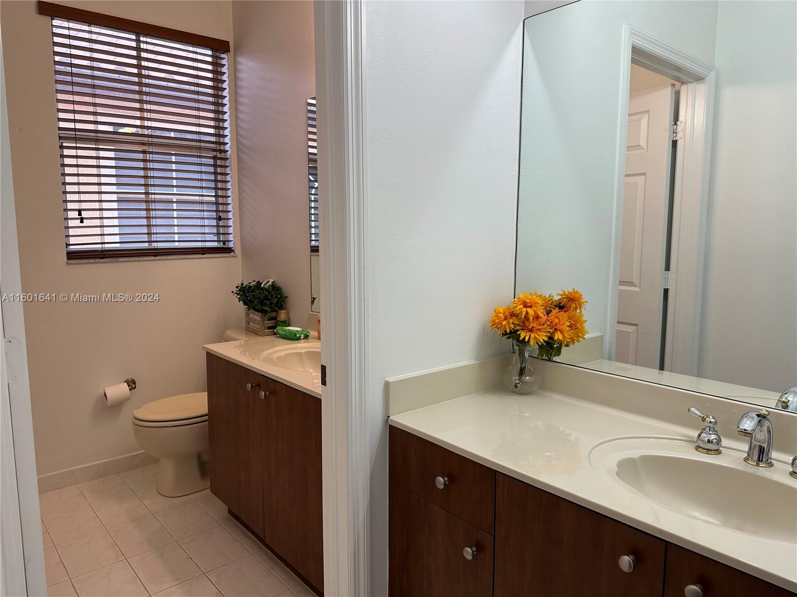 EGRET LAKES ESTATES SEC 7 - Residential