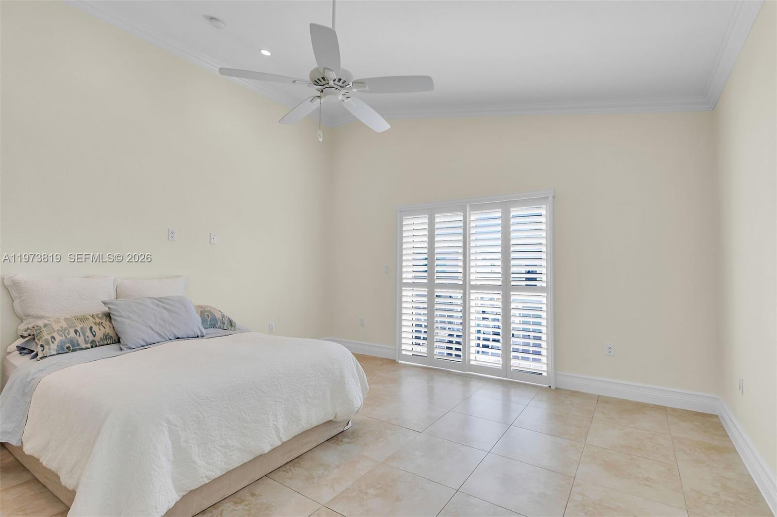 BLUE WATERS TR VILLAGE SE - Residential