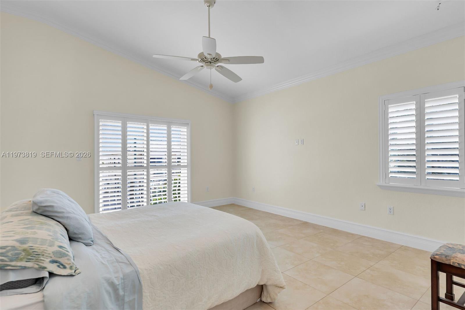 BLUE WATERS TR VILLAGE SE - Residential