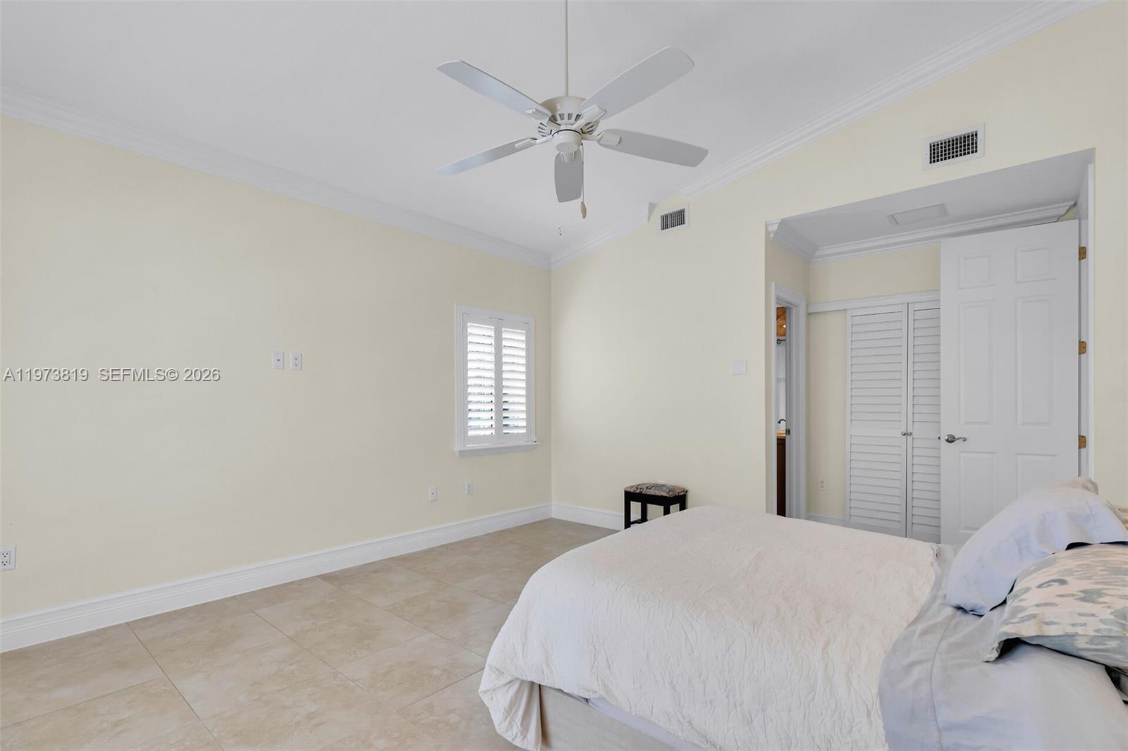 BLUE WATERS TR VILLAGE SE - Residential