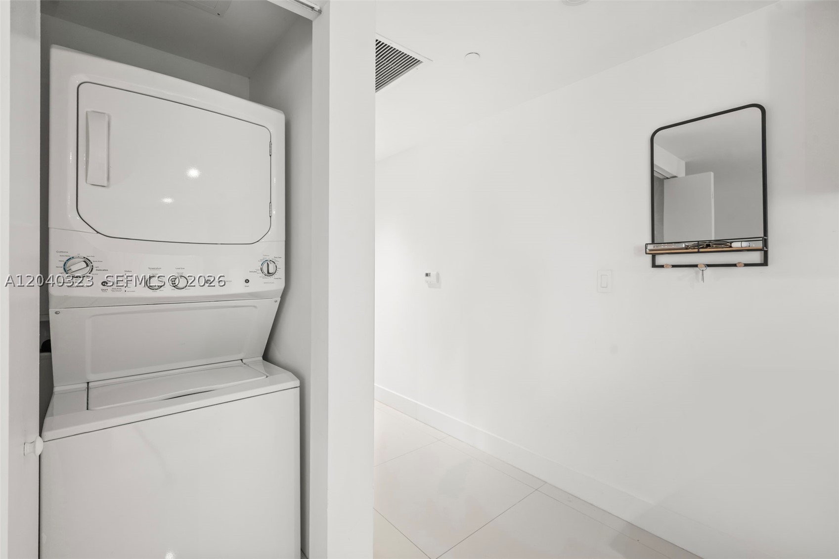 1300 S MIAMI AVENUE CONDO - Residential