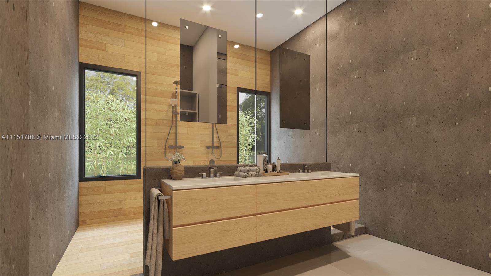 HIGHLAND WOODS SEC 2 - Residential