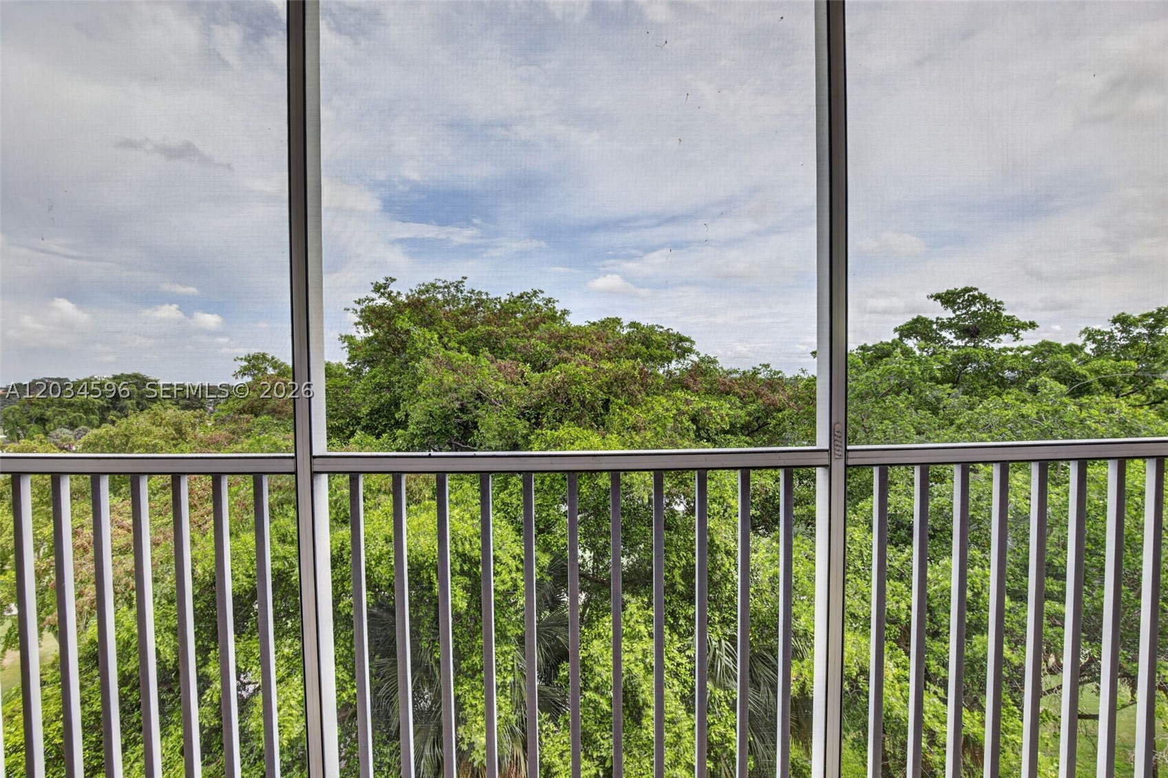 CORONADO AT JACARANDA PHA - Residential