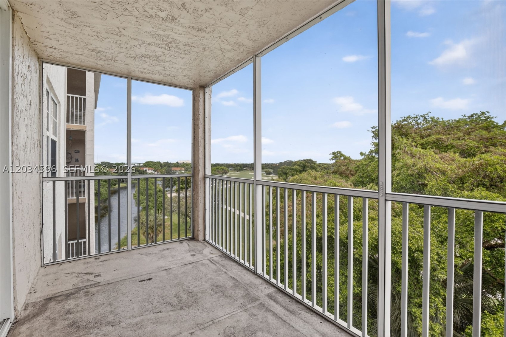 CORONADO AT JACARANDA PHA - Residential