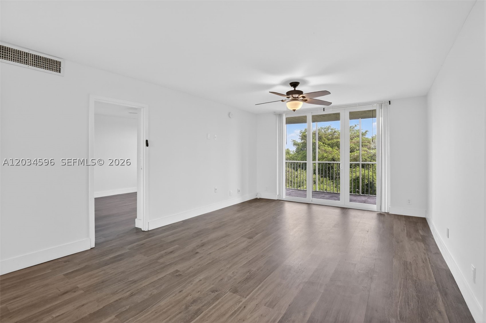 CORONADO AT JACARANDA PHA - Residential